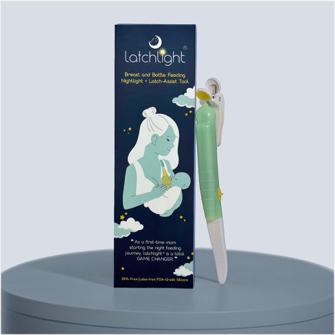 LatchLight®