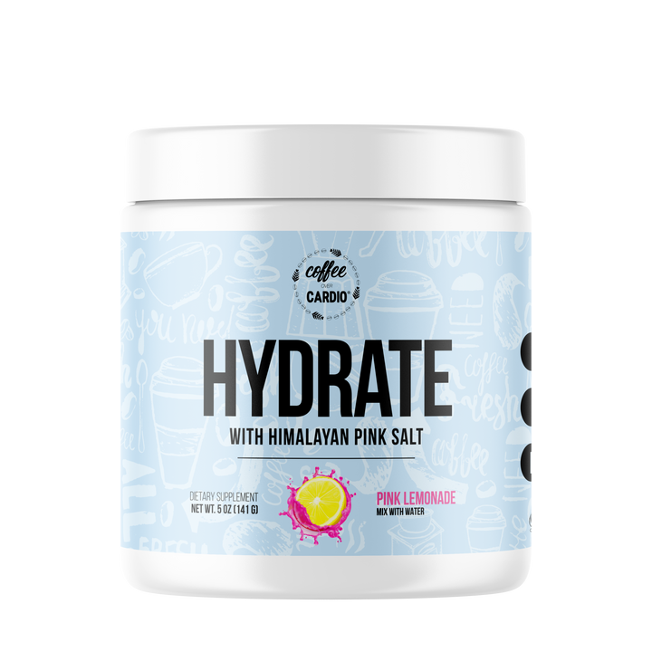 Hydrate