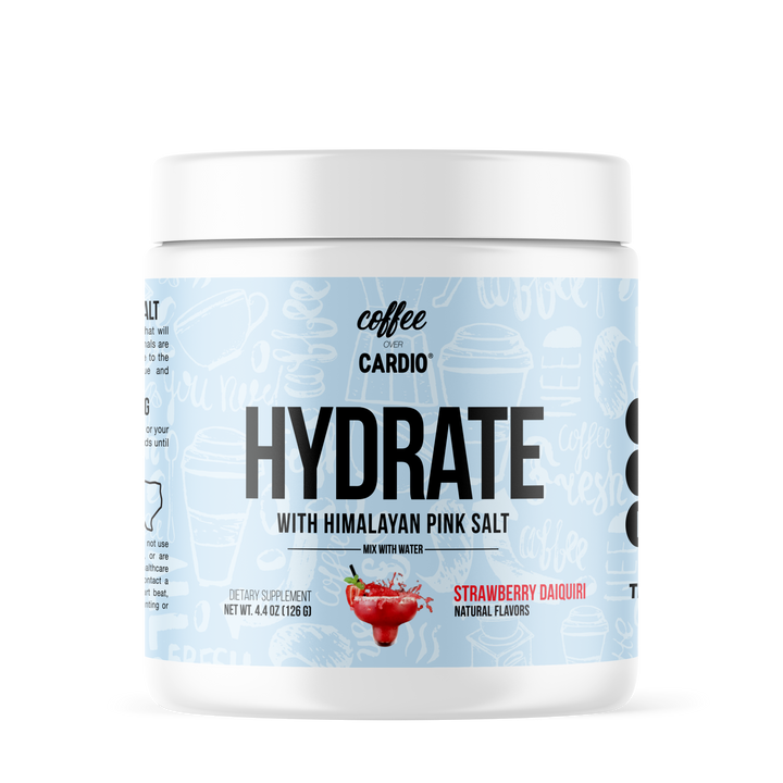 Hydrate