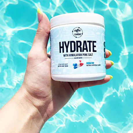 Hydrate